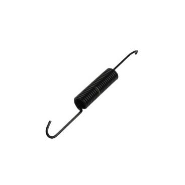 LG Part# AGF75223050 Package Assembly - Genuine OEM