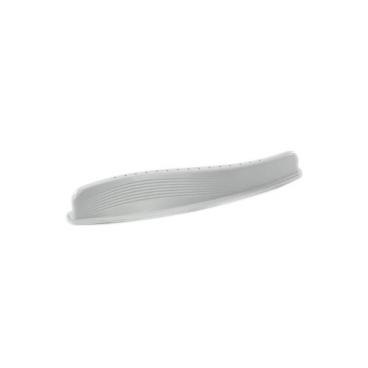 LG Part# AGF75223066 Lifter Package Assembly - Genuine OEM