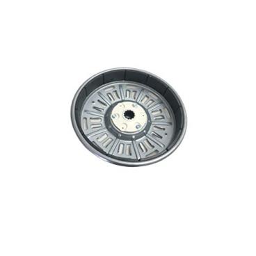 LG Part# AGF78384401 Rotor Assembly - Genuine OEM