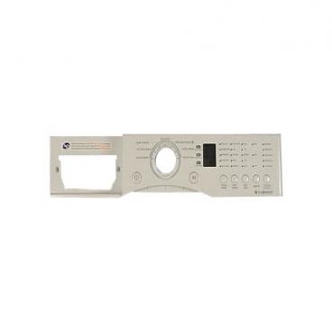 LG Part# AGL31533012 Panel Assembly (OEM)