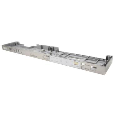 LG Part# AGL32599303 User Interface Control Board - Genuine OEM