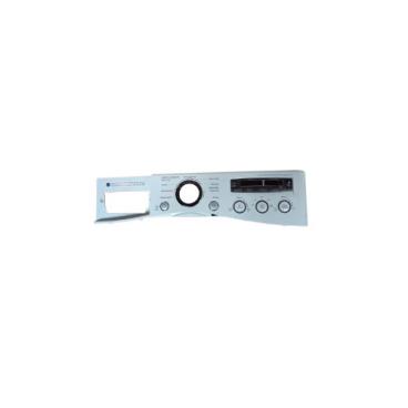 LG Part# AGL32761668 Touchpad Control Panel Assembly - Genuine OEM