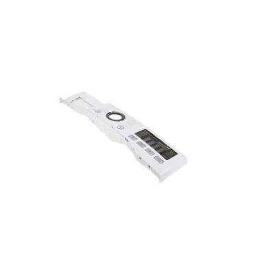 LG Part# AGL55862026 Control Panel Assembly - Genuine OEM