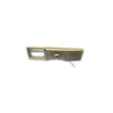 LG Part# AGL72941704 Touchpad Control Panel Assembly - Genuine OEM