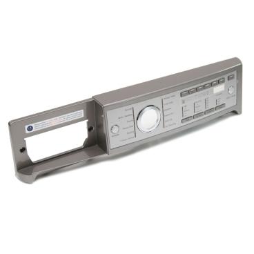 LG Part# AGL72942116 User Interface Control Board - Genuine OEM