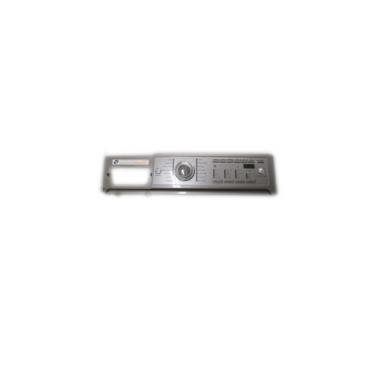 LG Part# AGL72949922 Touchpad Control Panel Assembly - Genuine OEM
