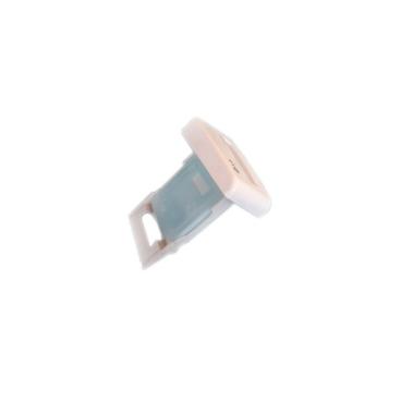 LG Part# AGL73678503 Drawer Panel Assembly - Genuine OEM