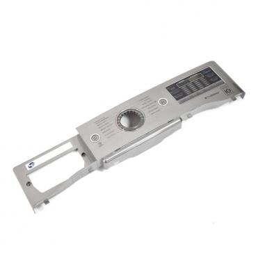 LG Part# AGL73954404 User Interface Control Panel - Genuine OEM