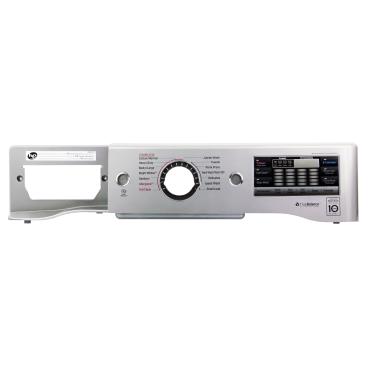 LG Part# AGL73954417 User Interface Control Panel - Genuine OEM