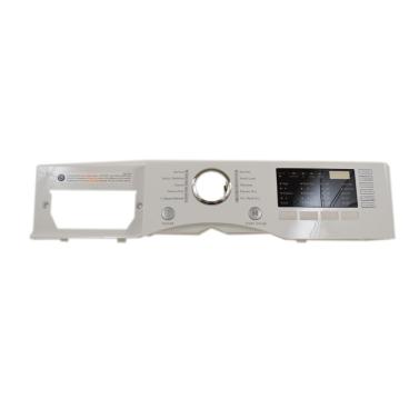 LG Part# AGL73958702 User Interface Control Panel - Genuine OEM