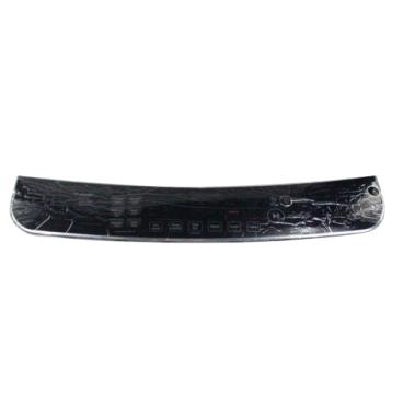 LG Part# AGL73961604 Panel Assembly - Genuine OEM