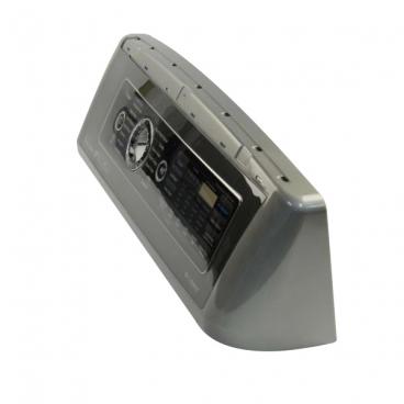 LG Part# AGL73961904 User Interface Control Panel - Genuine OEM
