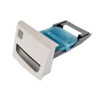 LG Part# AGL74074304 Dispenser Drawer Assembly - Genuine OEM