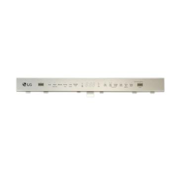 LG Part# AGL74115193 Control Panel Assembly - Genuine OEM