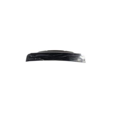 LG Part# AGL74277110 Rear Panel Assembly - Genuine OEM