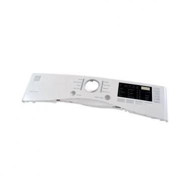 LG Part# AGL74355301 User Interface Control Panel - Genuine OEM