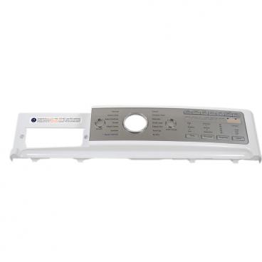 LG Part# AGL74773301 User Interface Control Panel - Genuine OEM