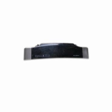 LG Part# AGL74774233 Rear Panel Assembly - Genuine OEM
