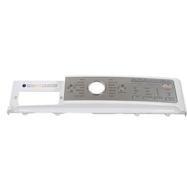 LG Part# AGL74913101 User Interface Control Panel - Genuine OEM