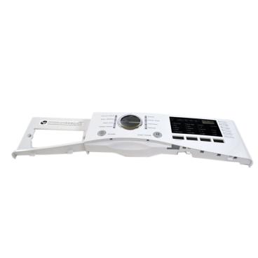 LG Part# AGL74954006 User Interface Control Panel - Genuine OEM