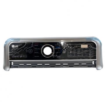 LG Part# AGL75452906 User Interface Control Panel - Genuine OEM