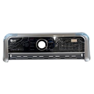 LG Part# AGL75452929 User Interface Control Panel - Genuine OEM