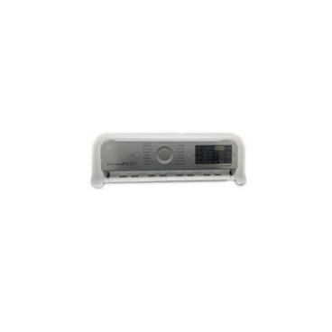 LG Part# AGL75454502 Front Panel Assembly - Genuine OEM