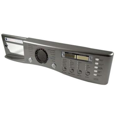 LG Part# AGL75512502 Panel Assembly - Genuine OEM