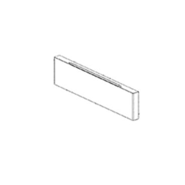 LG Part# AGL75533404 Panel Assembly - Genuine OEM