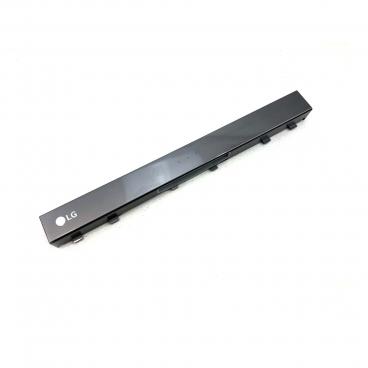 LG Part# AGL75674901 Control Panel Assembly - Genuine OEM