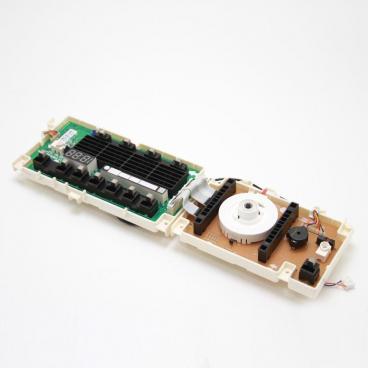 LG Part# AGL75694704 Control Panel Assembly - Genuine OEM