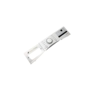 LG Part# AGL75993001 Touchpad Control Panel Assembly - Genuine OEM