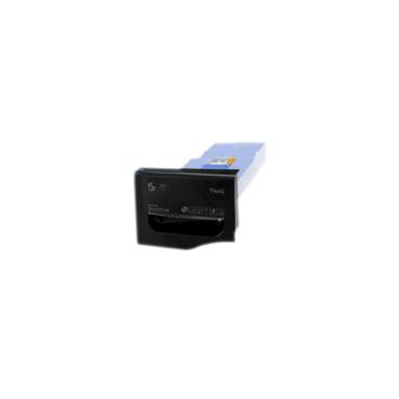 LG Part# AGL76733381 Drawer Panel Assembly - Genuine OEM