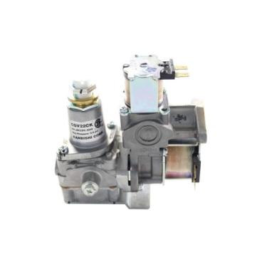 LG Part# AGM30063309 Service Parts Assembly - Genuine OEM