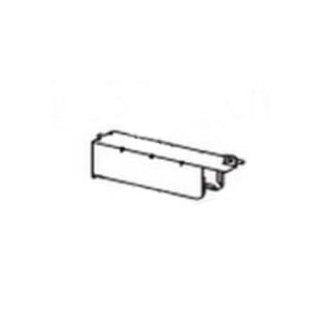 LG Part# AGM30919405 Parts Assembly - Genuine OEM