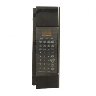 LG Part# AGM34653705 Parts Assembly (OEM)