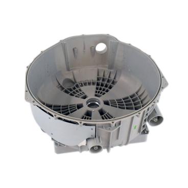 LG Part# AGM36598501 Tub - Genuine OEM