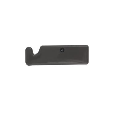 LG Part# AGM73110138 Door Hinge Reverse Kit - Genuine OEM