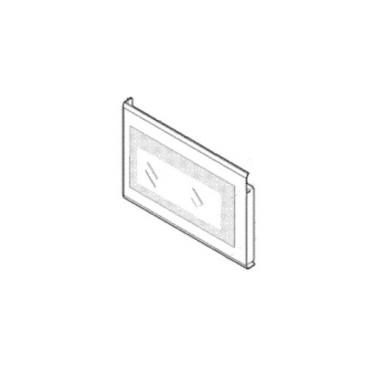 LG Part# AGM73170402 Service Parts Assembly - Genuine OEM