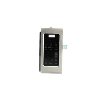 LG Part# AGM73170717 Parts Assembly - Genuine OEM