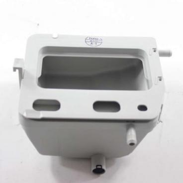 LG Part# AGM73269505 Parts Assembly (OEM)