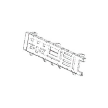 LG Part# AGM73570606 Parts Assembly - Genuine OEM
