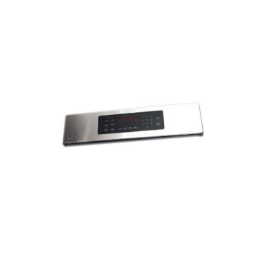 LG Part# AGM73812613 Parts Assembly - Genuine OEM