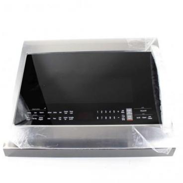 LG Part# AGM74690903 Door Assembly - Genuine OEM