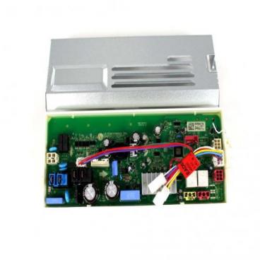 LG Part# AGM75009004 Parts Assembly - Genuine OEM