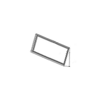 LG Part# AGM75410302 Parts Assembly - Genuine OEM