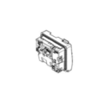 LG Part# AGM75469803 Parts Assembly - Genuine OEM