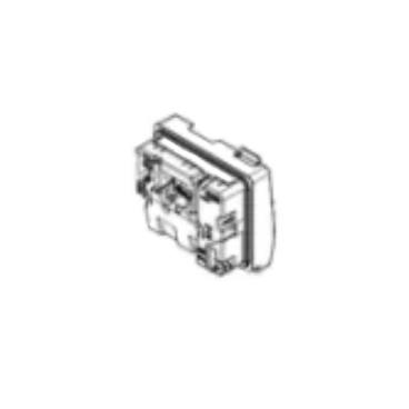 LG Part# AGM75469803 Parts Assembly - Genuine OEM