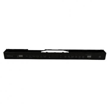 LG Part# AGM75469906 Control Panel - Genuine OEM
