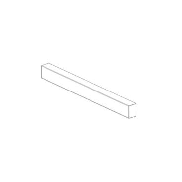 LG Part# AGM75469941 Panel Assembly - Genuine OEM